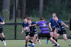 Men's Rugby vs Stonehill  Wheaton Men's Rugby vs Stonehill College. - Photo by Keith Nordstrom : Wheaton, Rugby, Stonehill